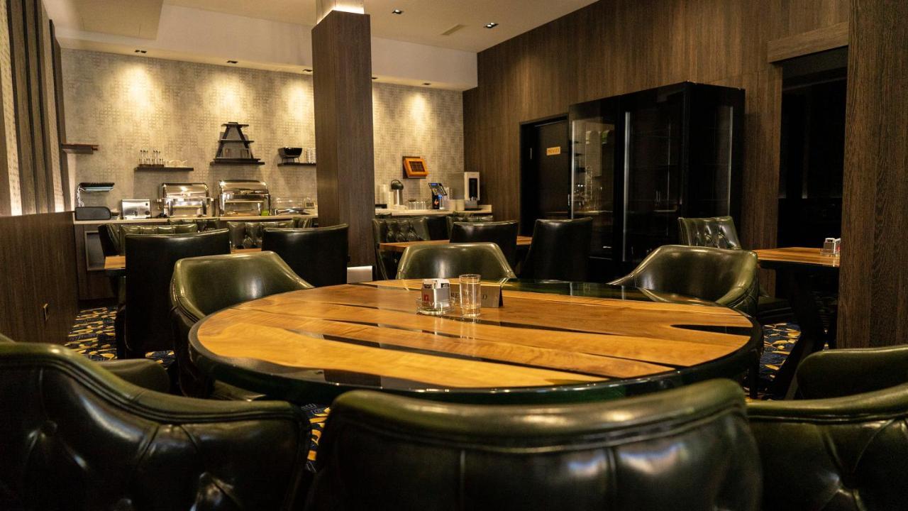 Hotel Pasha موستار المظهر الخارجي الصورة
