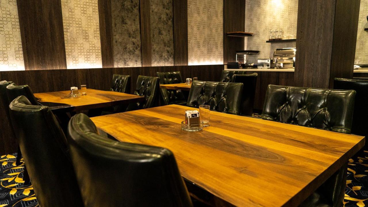 Hotel Pasha موستار المظهر الخارجي الصورة